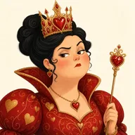 Queen